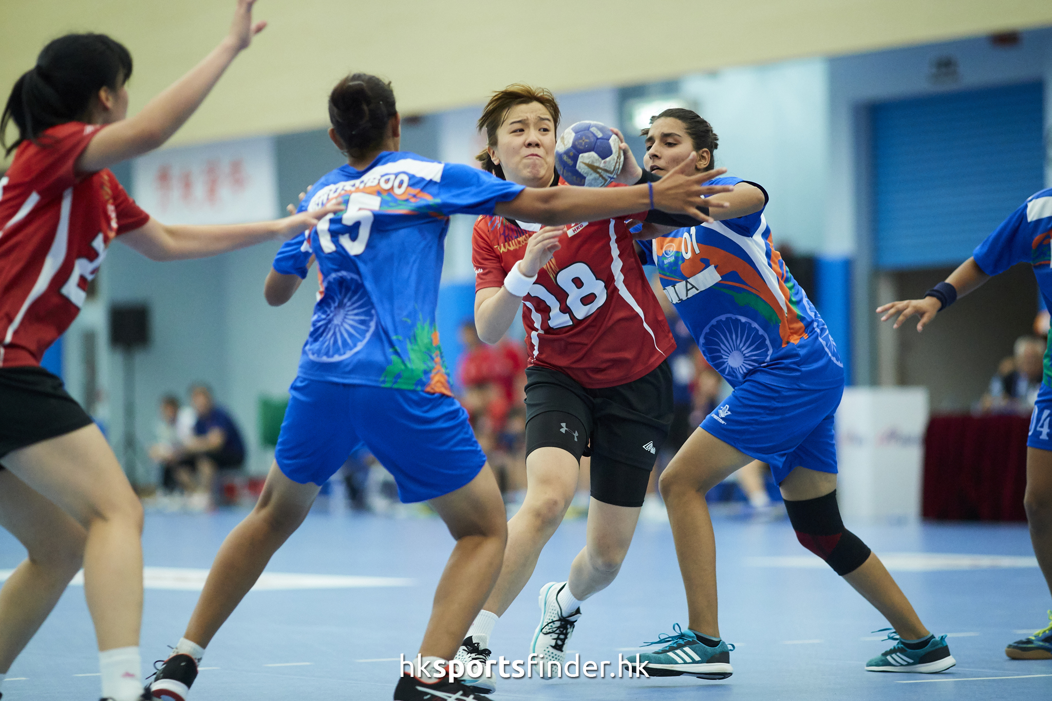 LUK_HANDBALL_17-07-15-19-38-51_0742.jpg