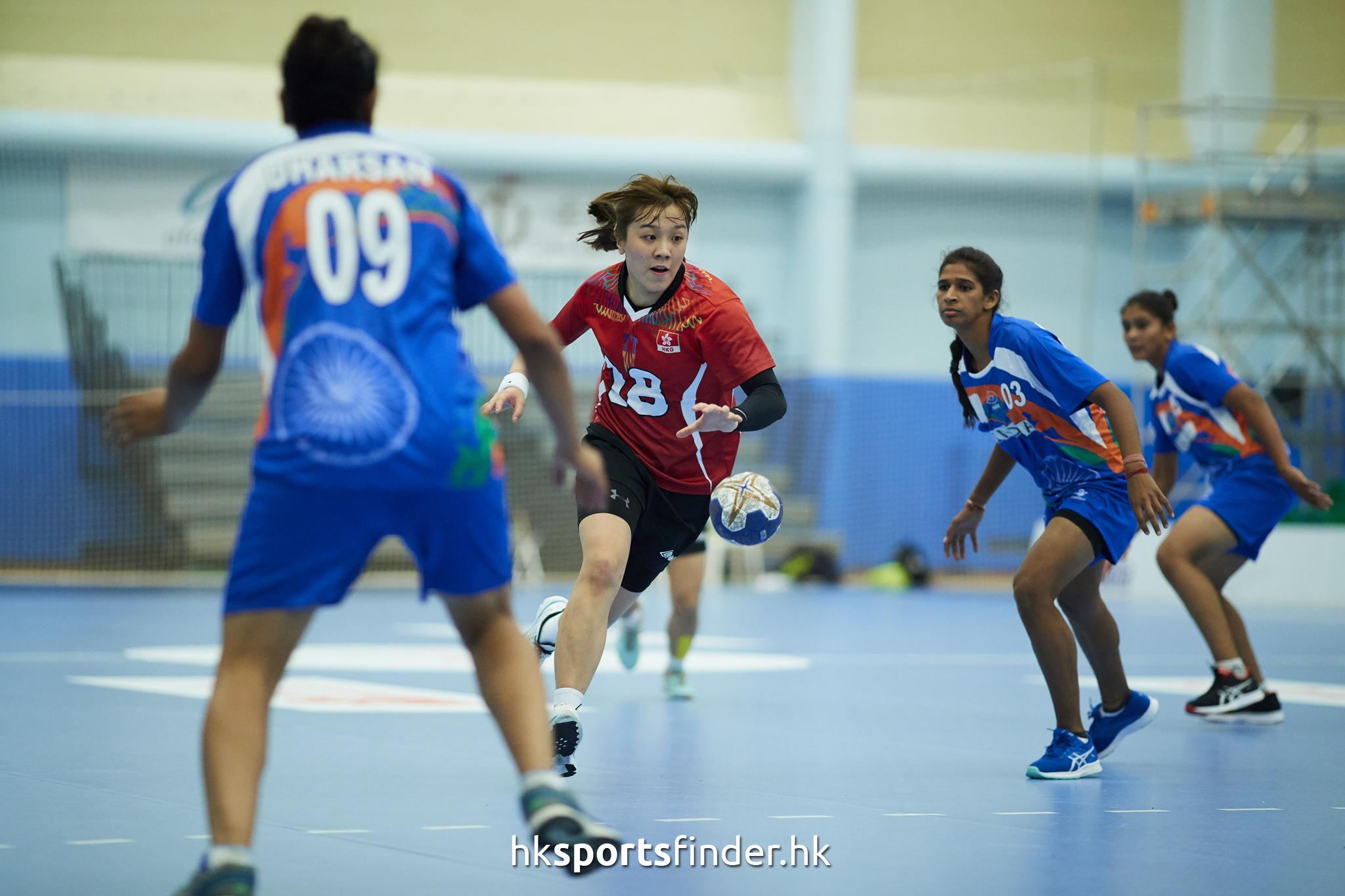 LUK_HANDBALL_17-07-15-20-33-35_1035.jpg