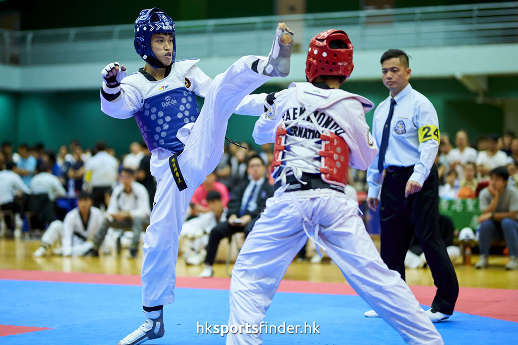 LUK_TAEKWONDO_17-07-16-11-02-27_0088.jpg