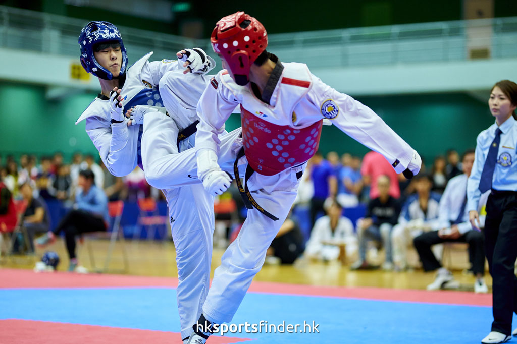 LUK_TAEKWONDO_17-07-16-11-21-39_0158.jpg