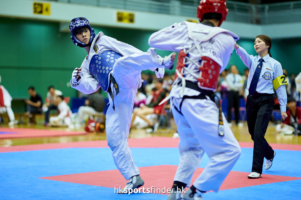 LUK_TAEKWONDO_17-07-16-11-25-57_0176.jpg