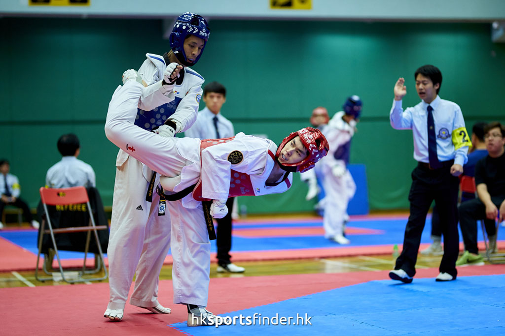 LUK_TAEKWONDO_17-07-16-12-28-48_0264.jpg