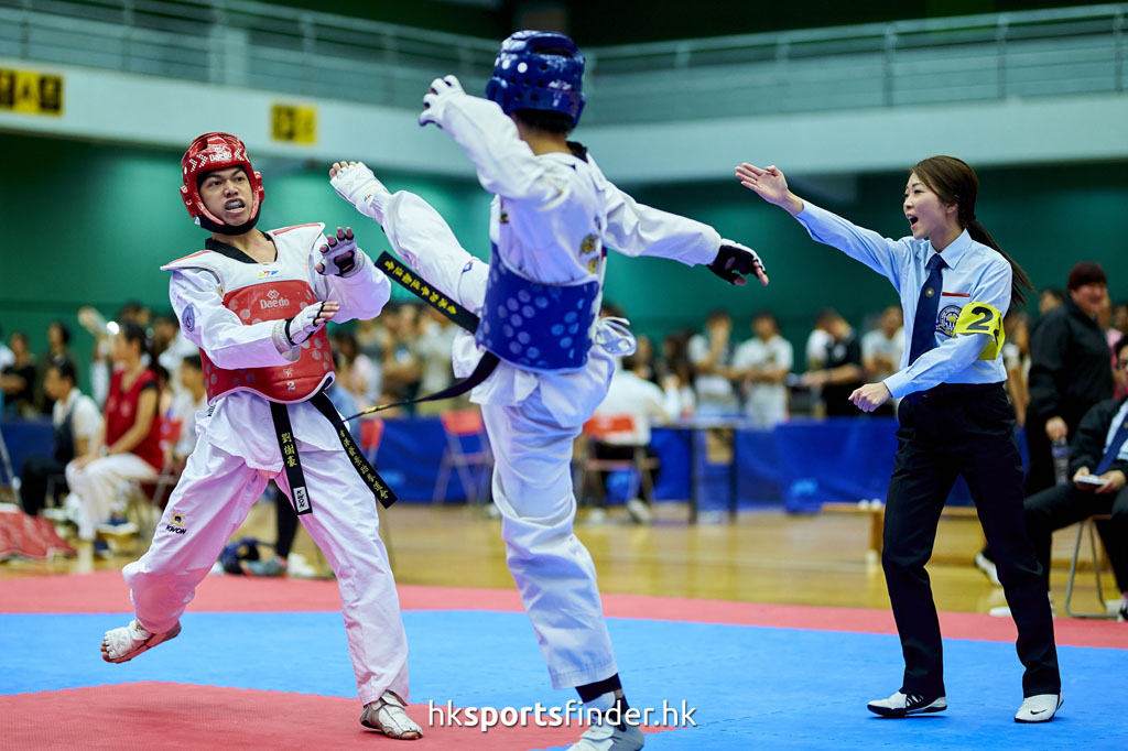 LUK_TAEKWONDO_17-07-16-13-23-47_0544.jpg