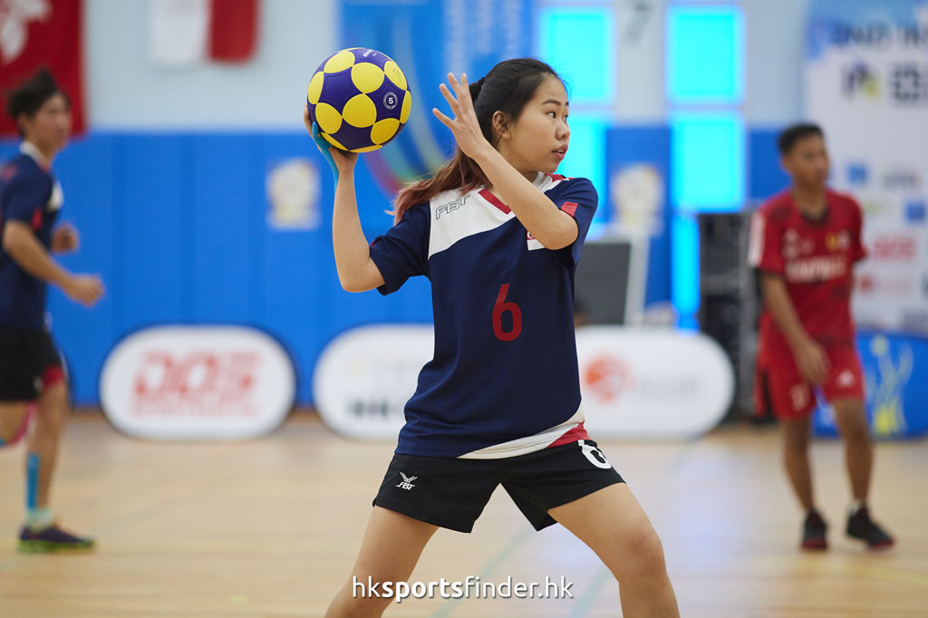 LUK_KORFBALL_17-08-12-08-59-52_0013.jpg