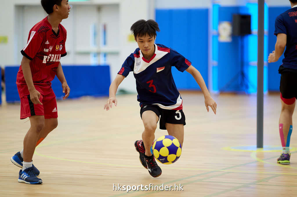 LUK_KORFBALL_17-08-12-09-12-35_0096.jpg