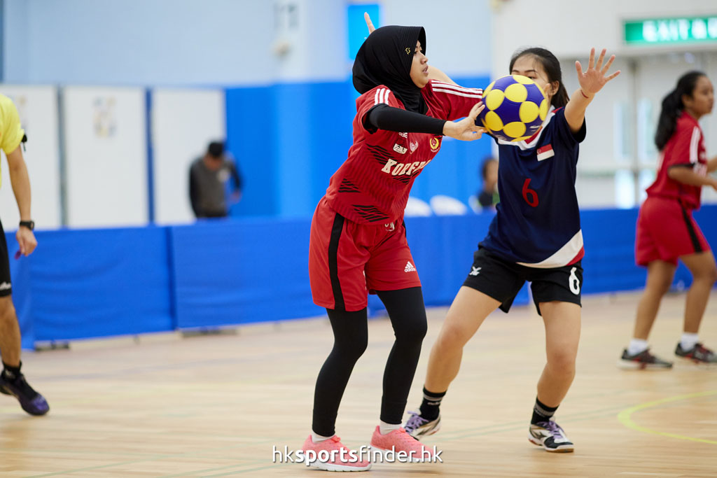 LUK_KORFBALL_17-08-12-09-17-04_0111.jpg