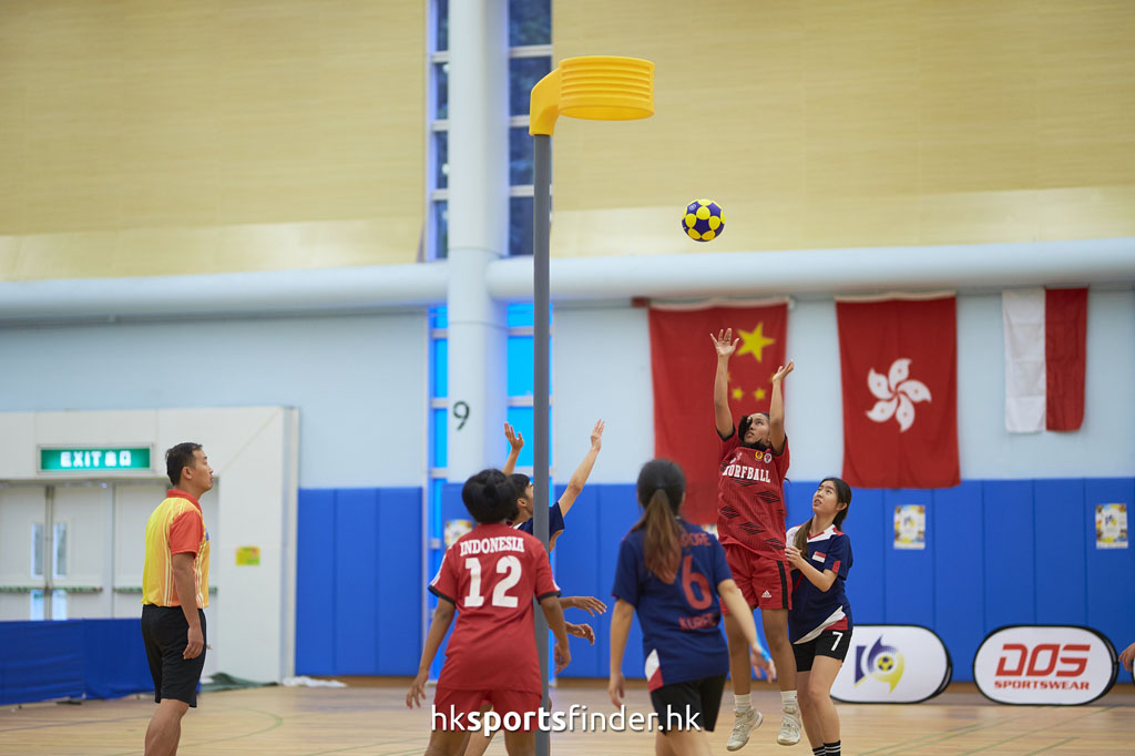 LUK_KORFBALL_17-08-12-09-21-54_0144.jpg