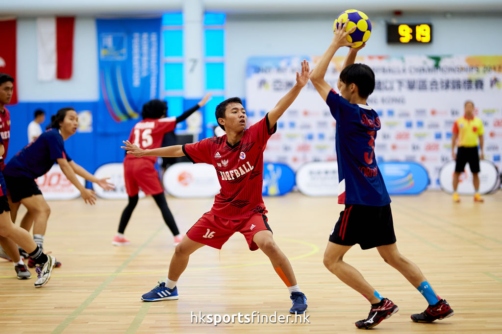 LUK_KORFBALL_17-08-12-09-18-59_0126.jpg