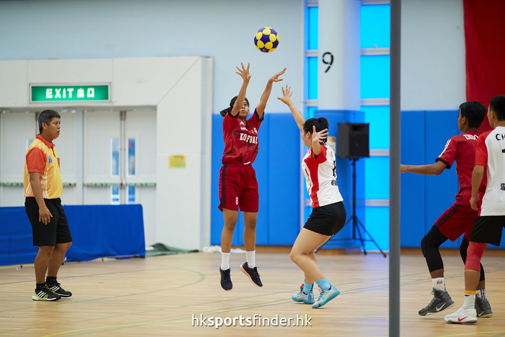 LUK_KORFBALL_17-08-12-09-49-31_0232.jpg