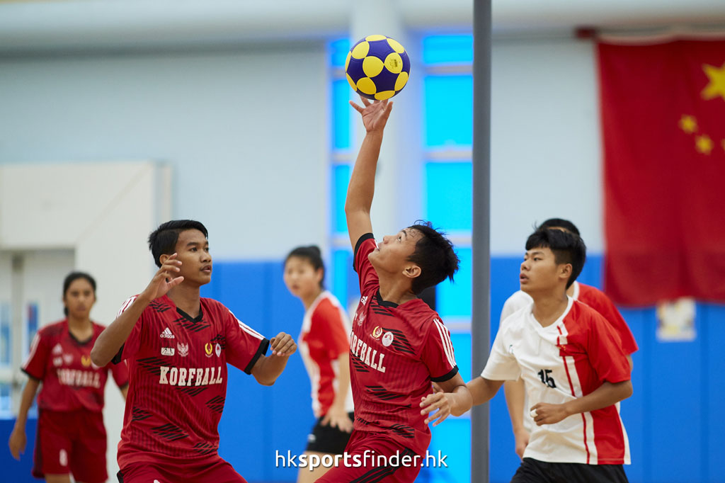 LUK_KORFBALL_17-08-12-09-49-33_0237.jpg