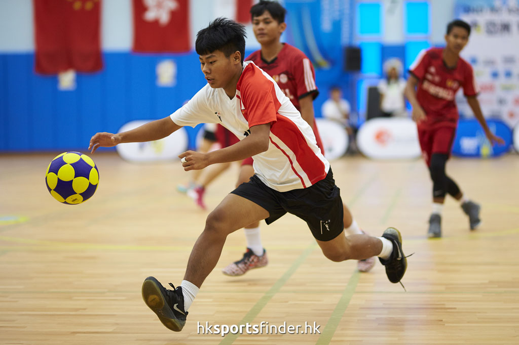 LUK_KORFBALL_17-08-12-09-50-41_0250.jpg