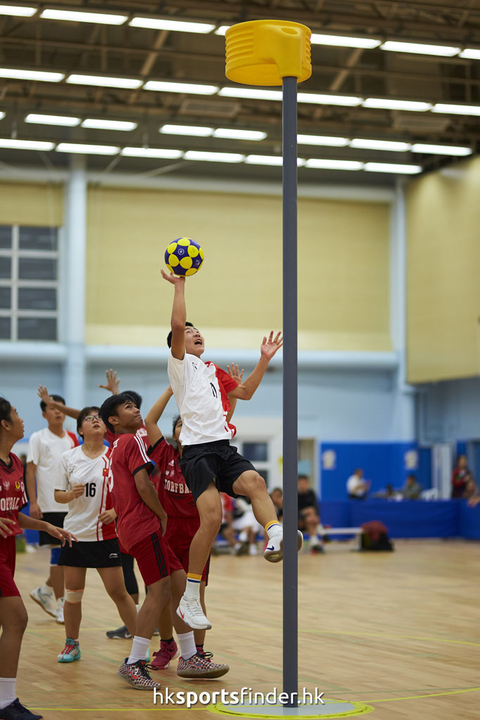 LUK_KORFBALL_17-08-12-10-01-39_0300.jpg