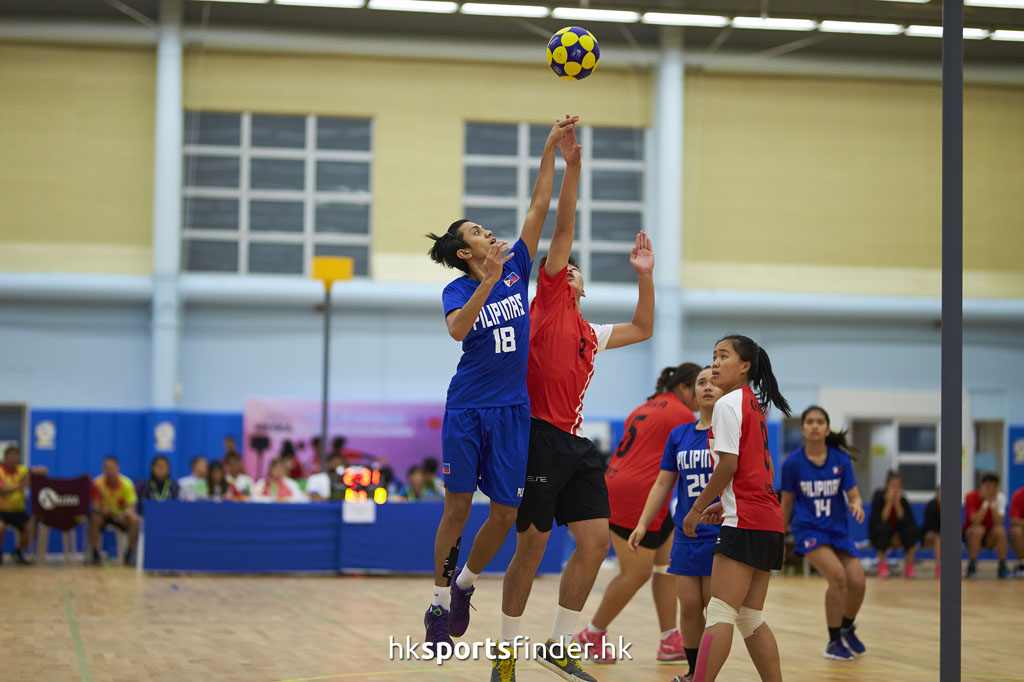 LUK_KORFBALL_17-08-12-10-20-49_0419.jpg