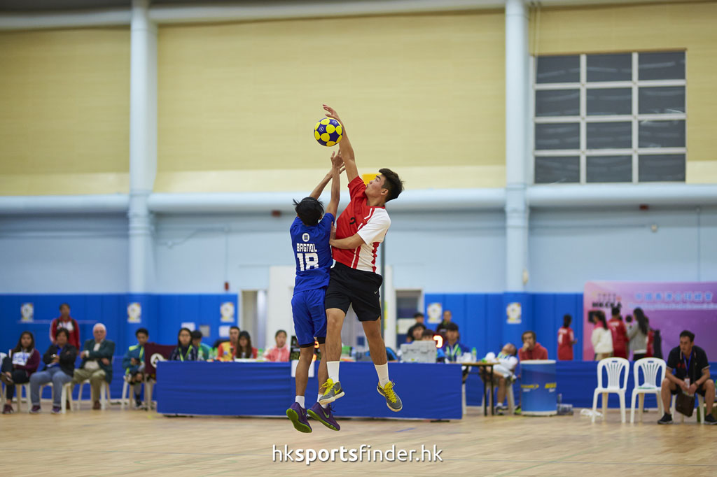 LUK_KORFBALL_17-08-12-10-32-53_0422.jpg