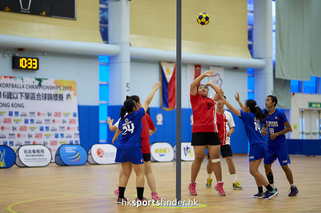 LUK_KORFBALL_17-08-12-10-33-09_0433.jpg