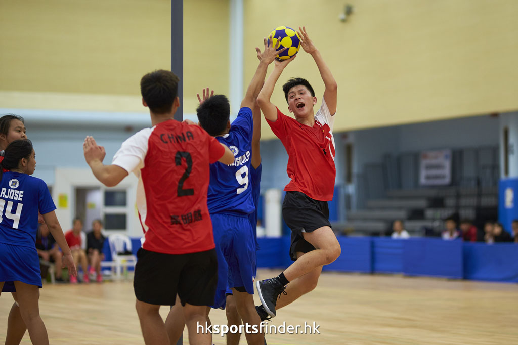 LUK_KORFBALL_17-08-12-10-58-11_0625.jpg