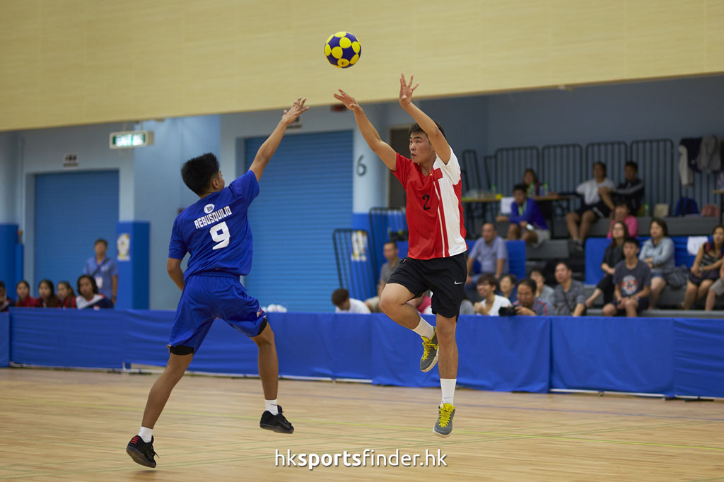 LUK_KORFBALL_17-08-12-10-59-36_0640.jpg