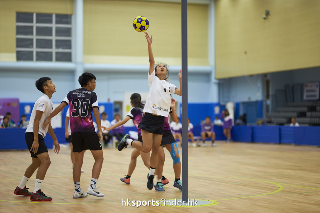 LUK_KORFBALL_17-08-12-11-10-08_0663.jpg