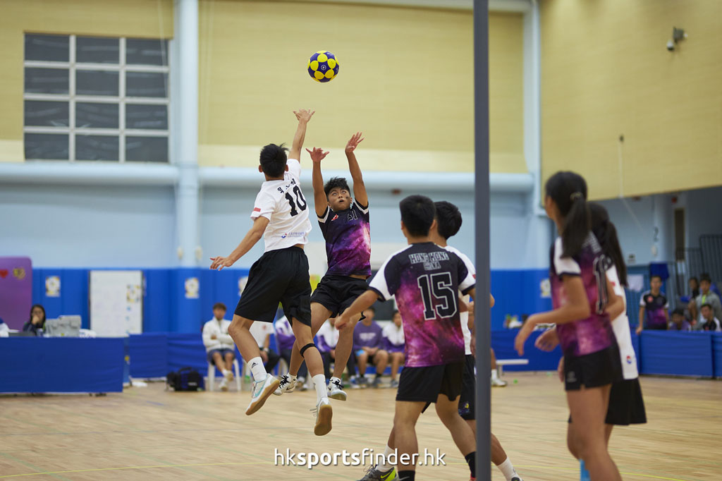 LUK_KORFBALL_17-08-12-11-44-21_0930.jpg