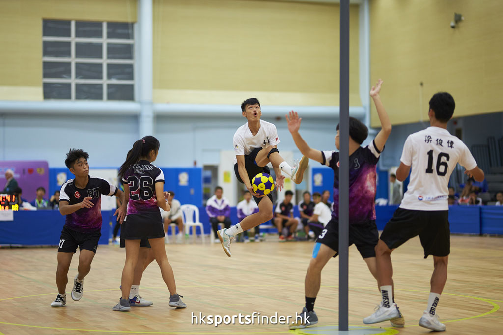 LUK_KORFBALL_17-08-12-11-58-11_1056.jpg