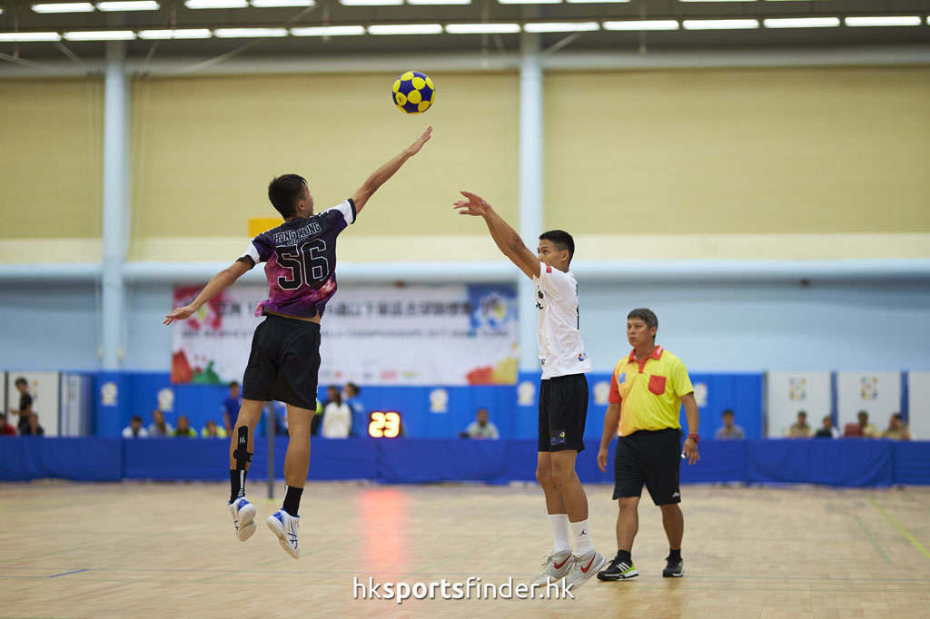 LUK_KORFBALL_17-08-12-14-01-25_1565.jpg