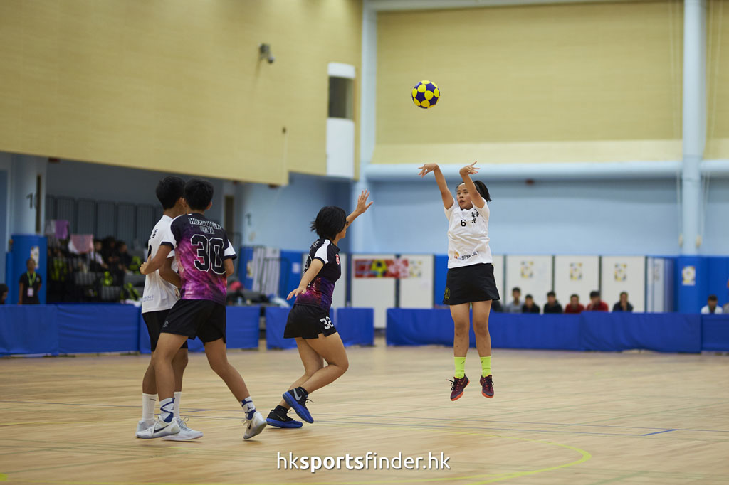 LUK_KORFBALL_17-08-12-14-01-57_1572.jpg