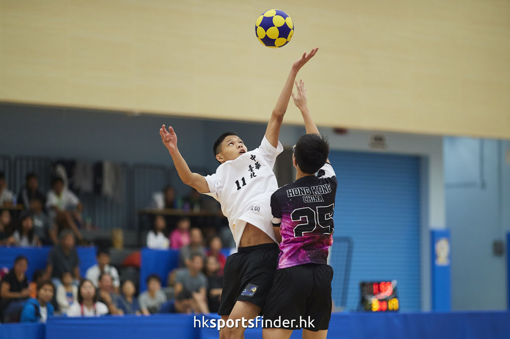 LUK_KORFBALL_17-08-12-14-03-37_1610.jpg