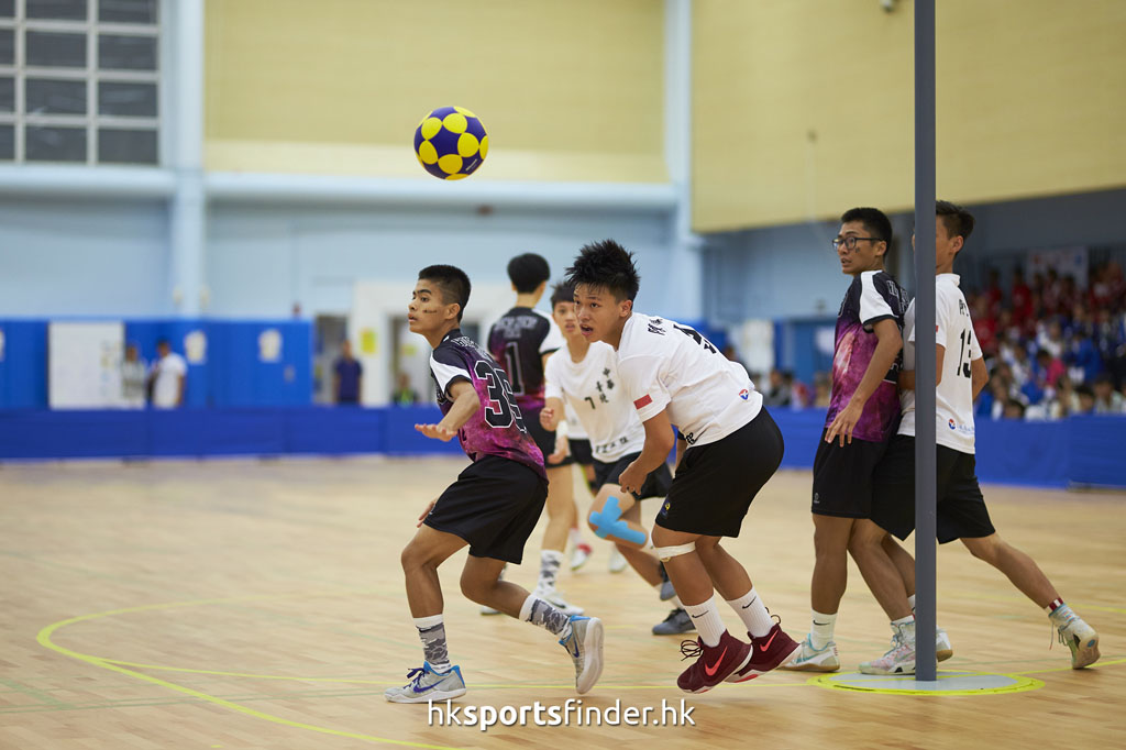 LUK_KORFBALL_17-08-12-14-39-06_1826.jpg