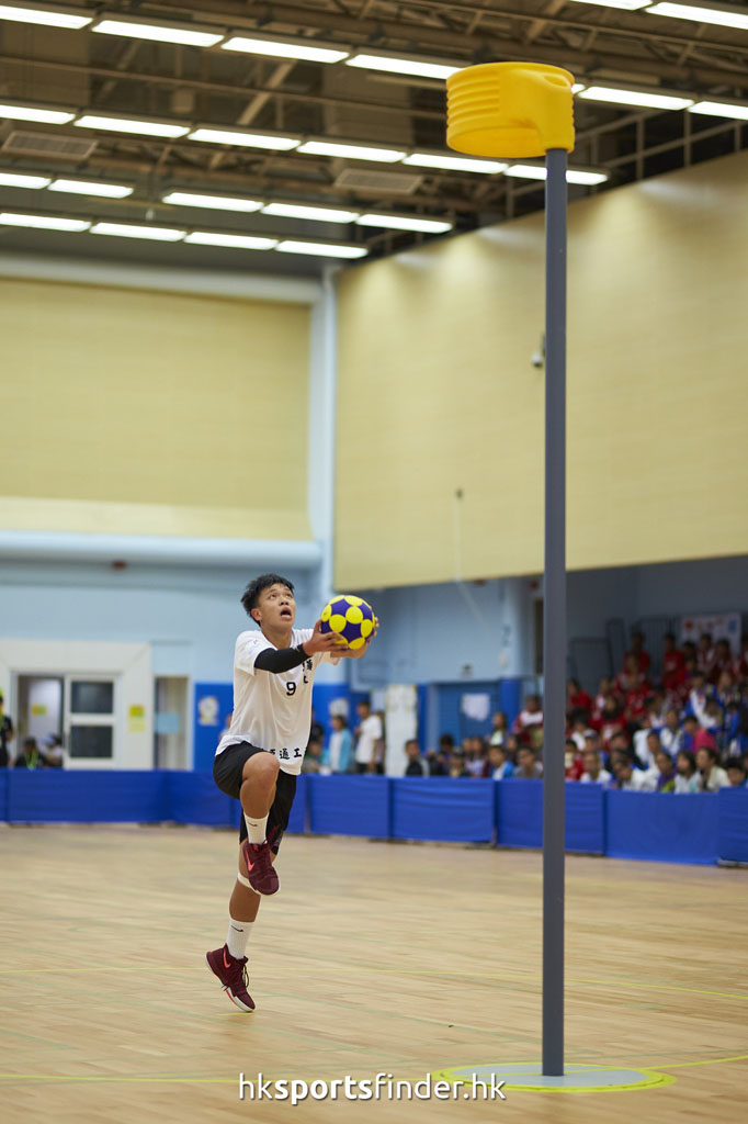 LUK_KORFBALL_17-08-12-14-42-21_1861.jpg