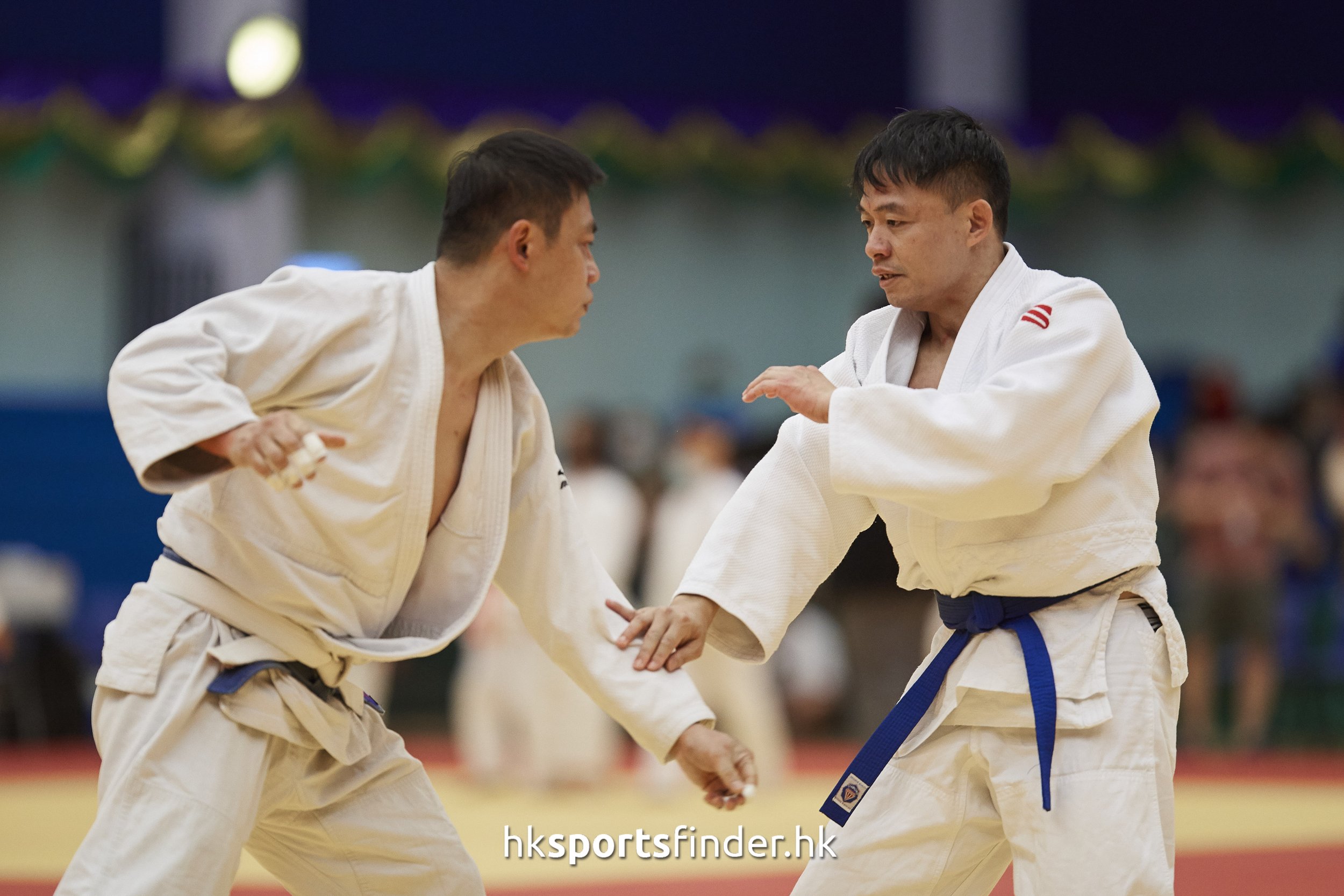 LUK_JUDO_22-08-28-13-20-23_0488.jpg