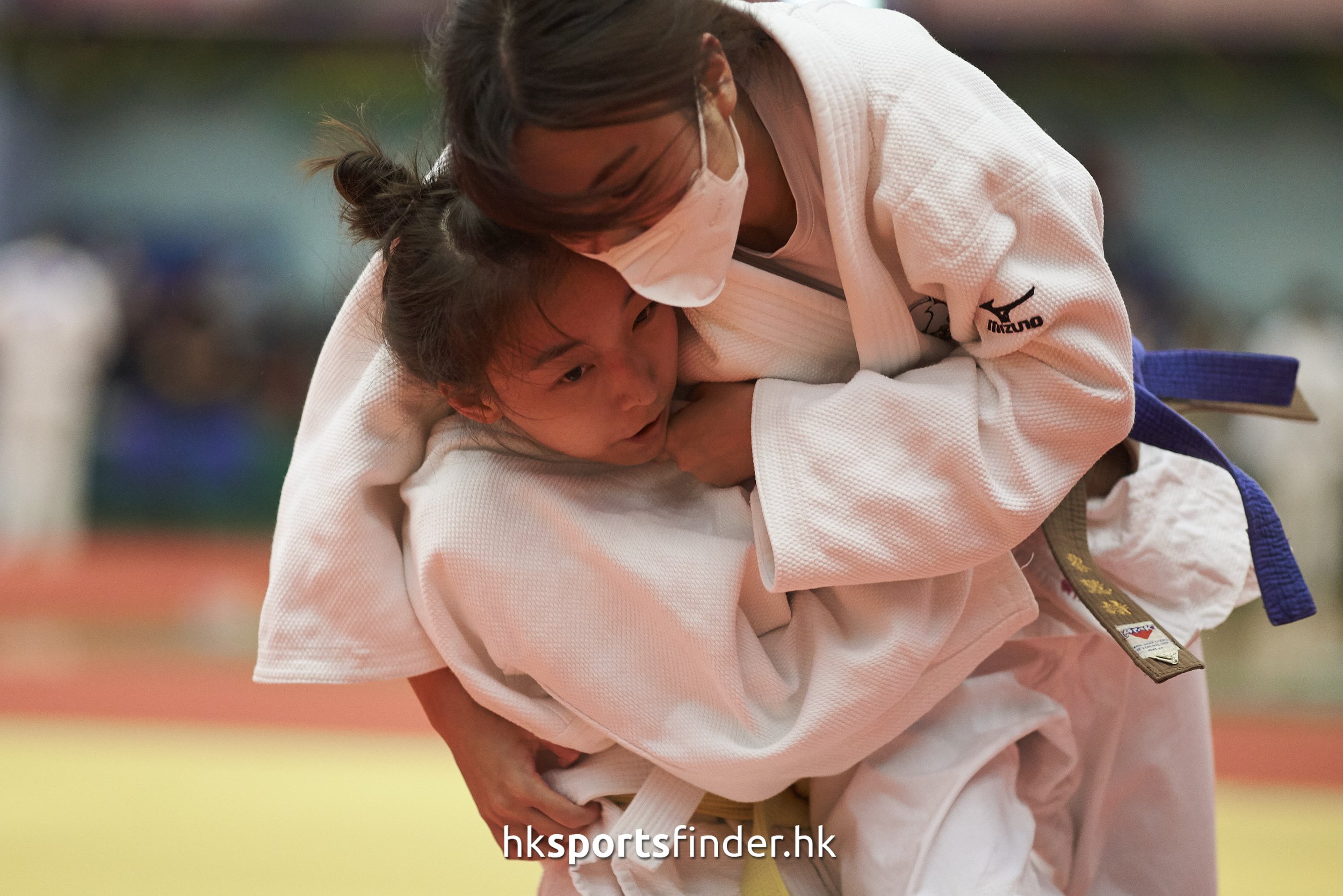 LUK_JUDO_22-08-28-15-18-31_0625.jpg