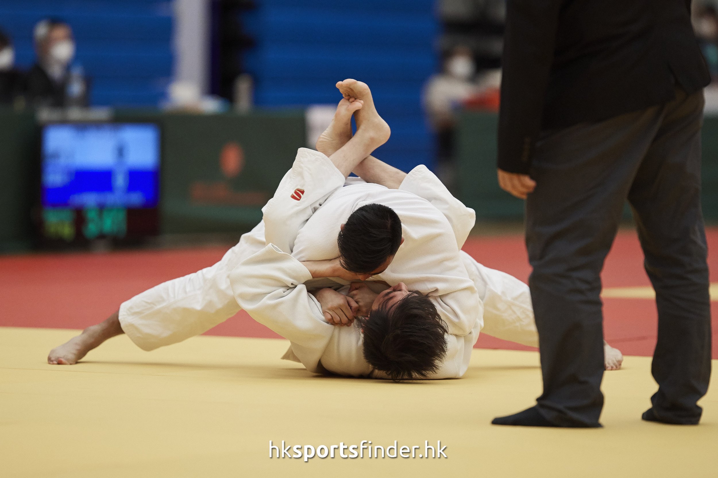 LUK_JUDO_22-08-28-16-04-53_0813.jpg