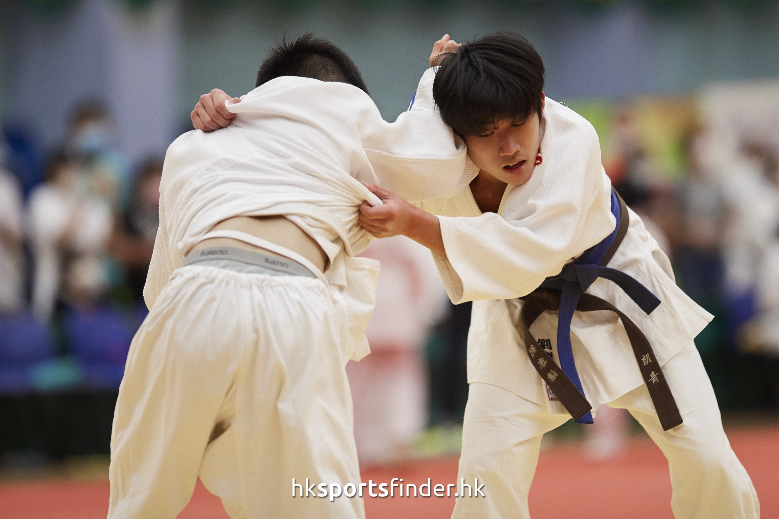 LUK_JUDO_22-08-28-11-19-34_0106.jpg