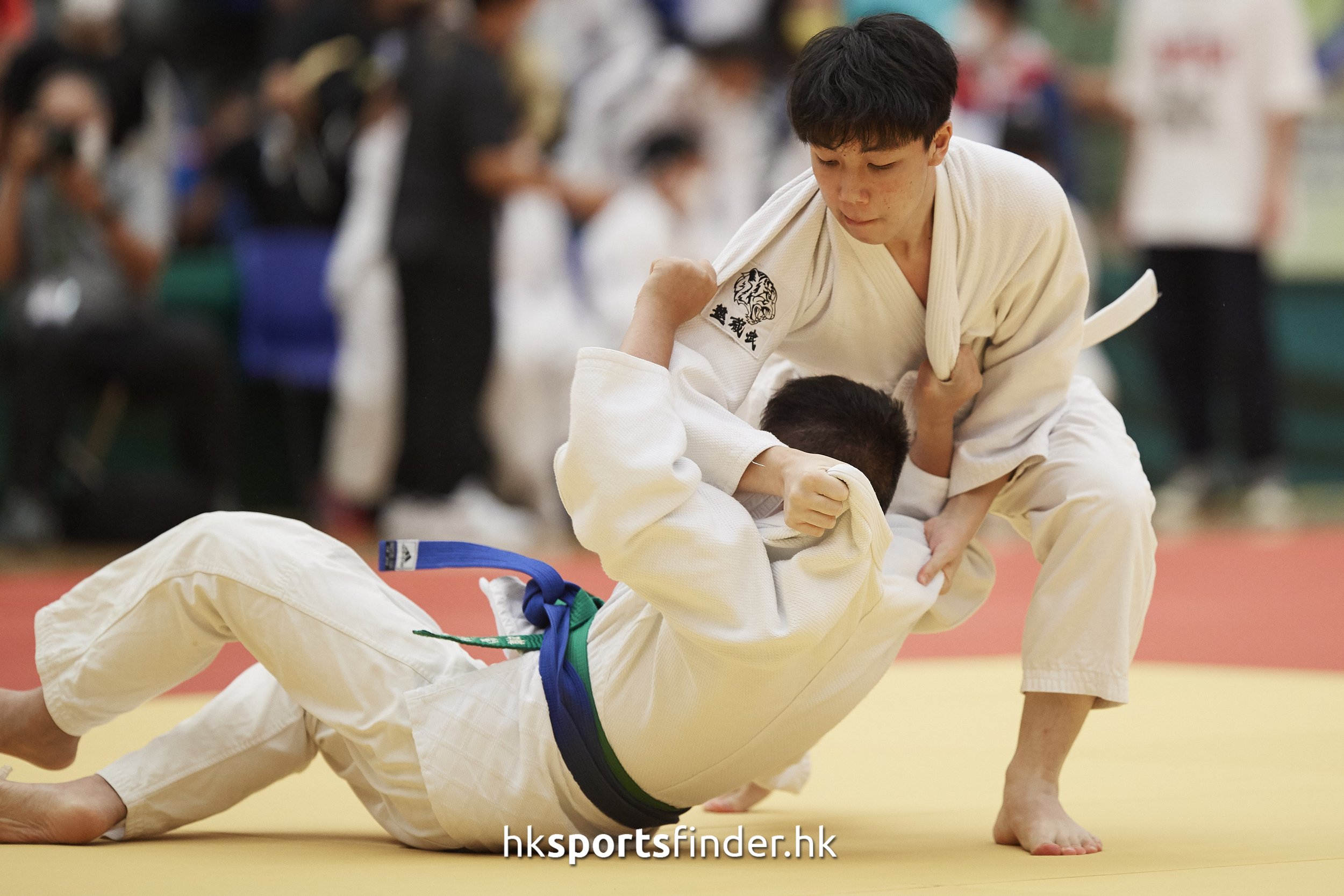 LUK_JUDO_22-08-28-11-30-44_0138.jpg