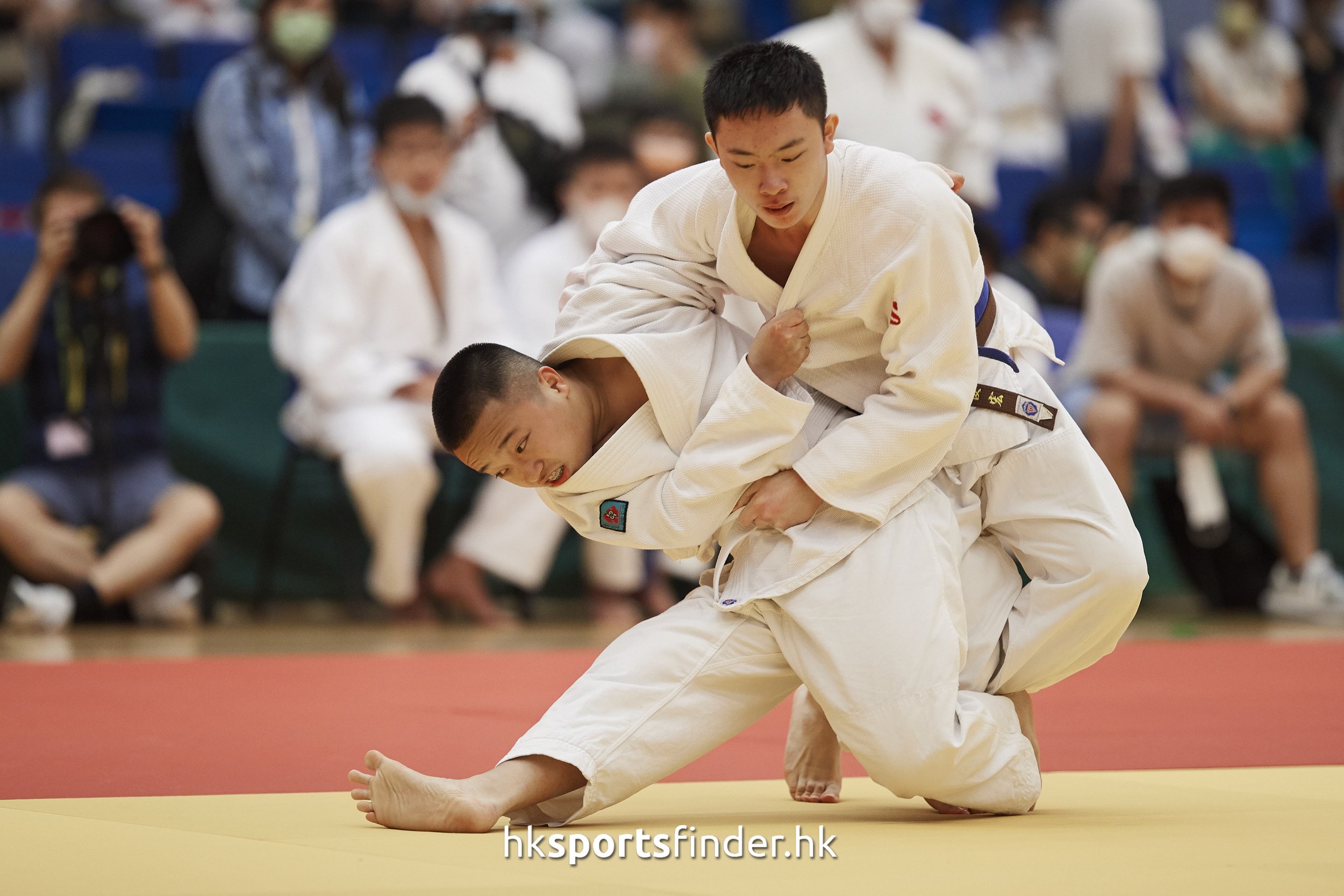 LUK_JUDO_22-08-28-11-33-37_0163.jpg