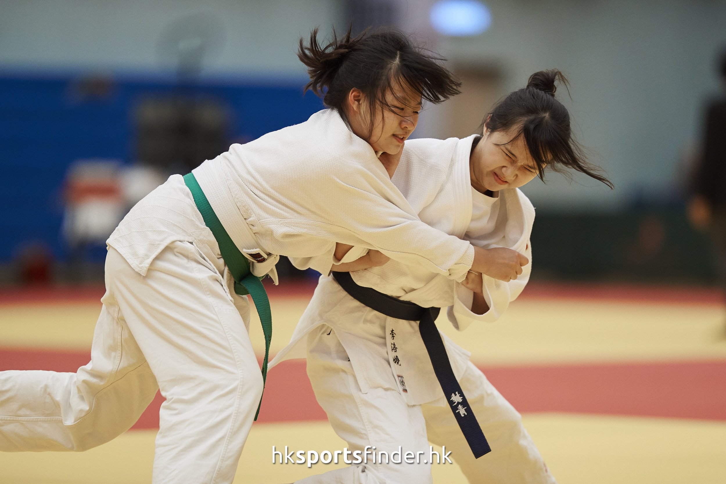 LUK_JUDO_22-08-28-12-24-51_0277.jpg