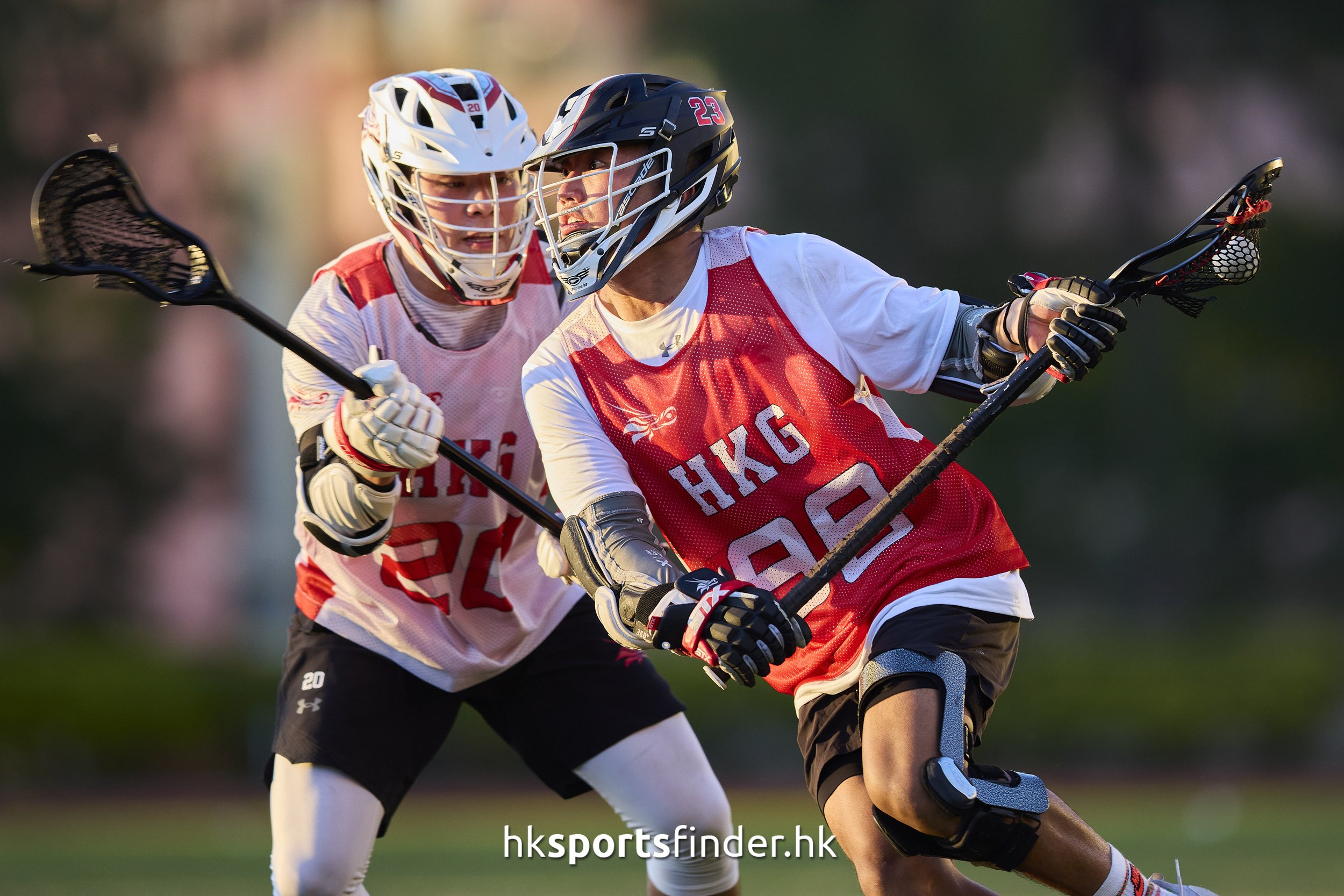 LUK_LACROSSE_22-11-13-17-11-29_6117.jpg