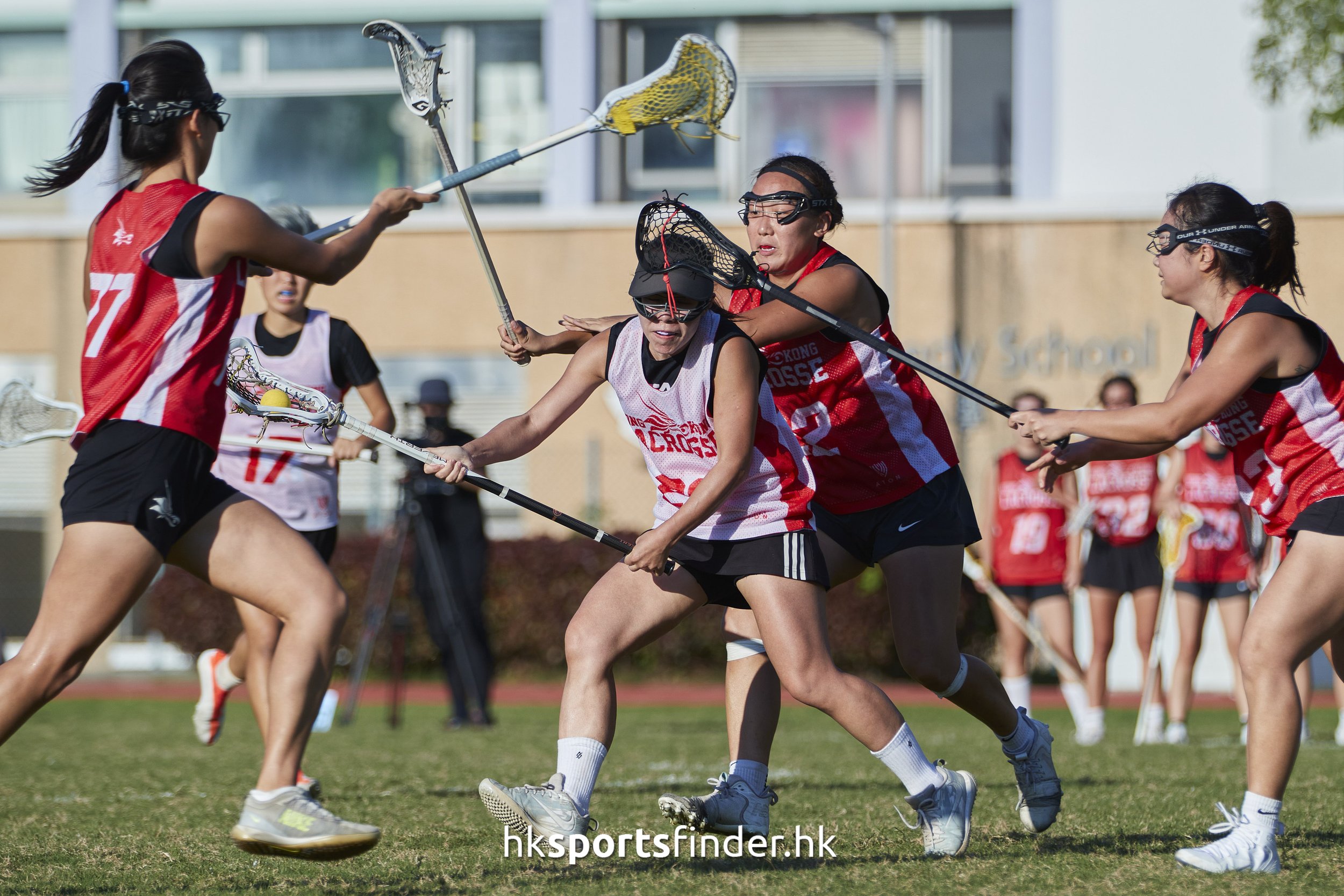 LUK_LACROSSE_22-11-13-16-05-50_4447.jpg