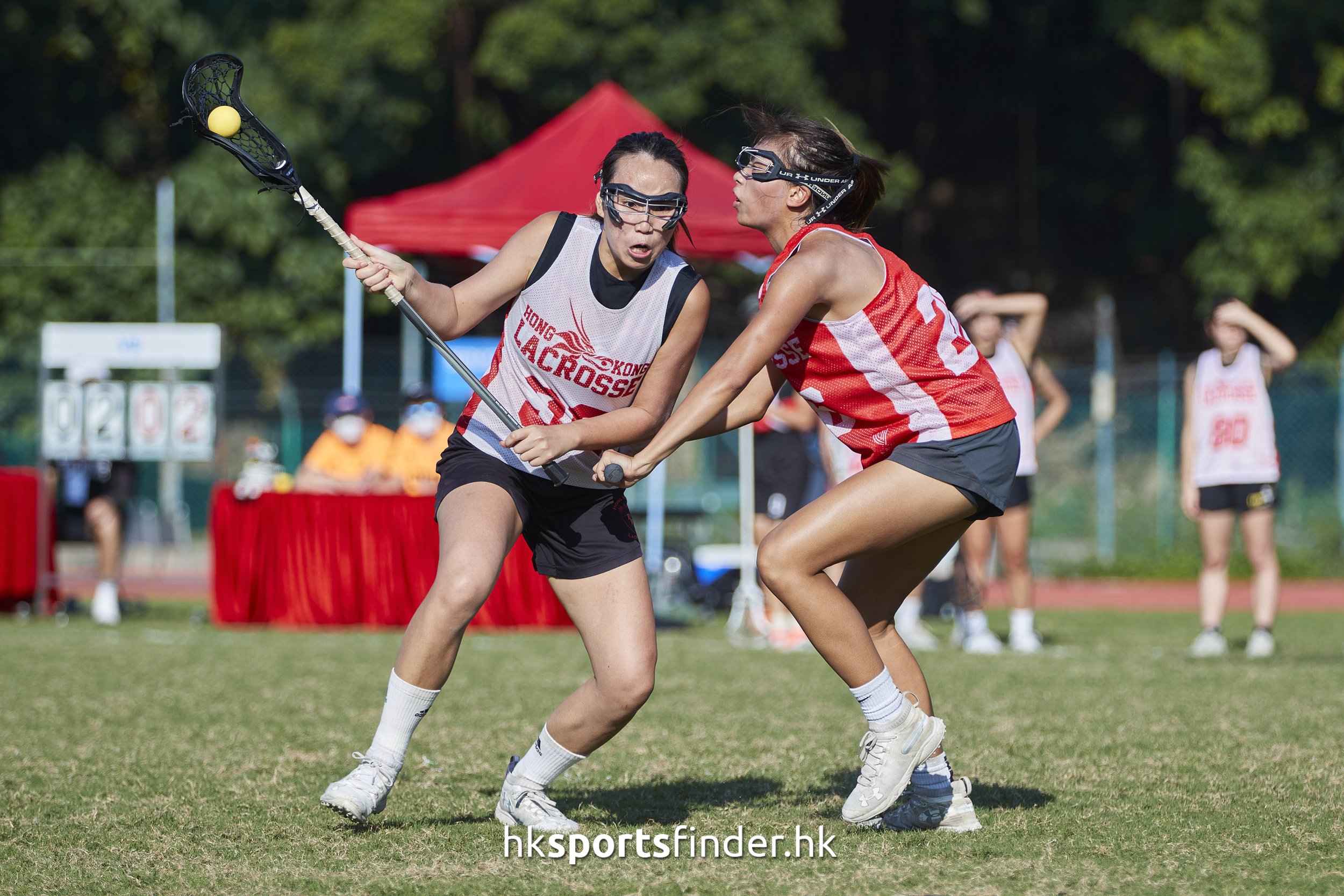 LUK_LACROSSE_22-11-13-15-31-30_3482.jpg