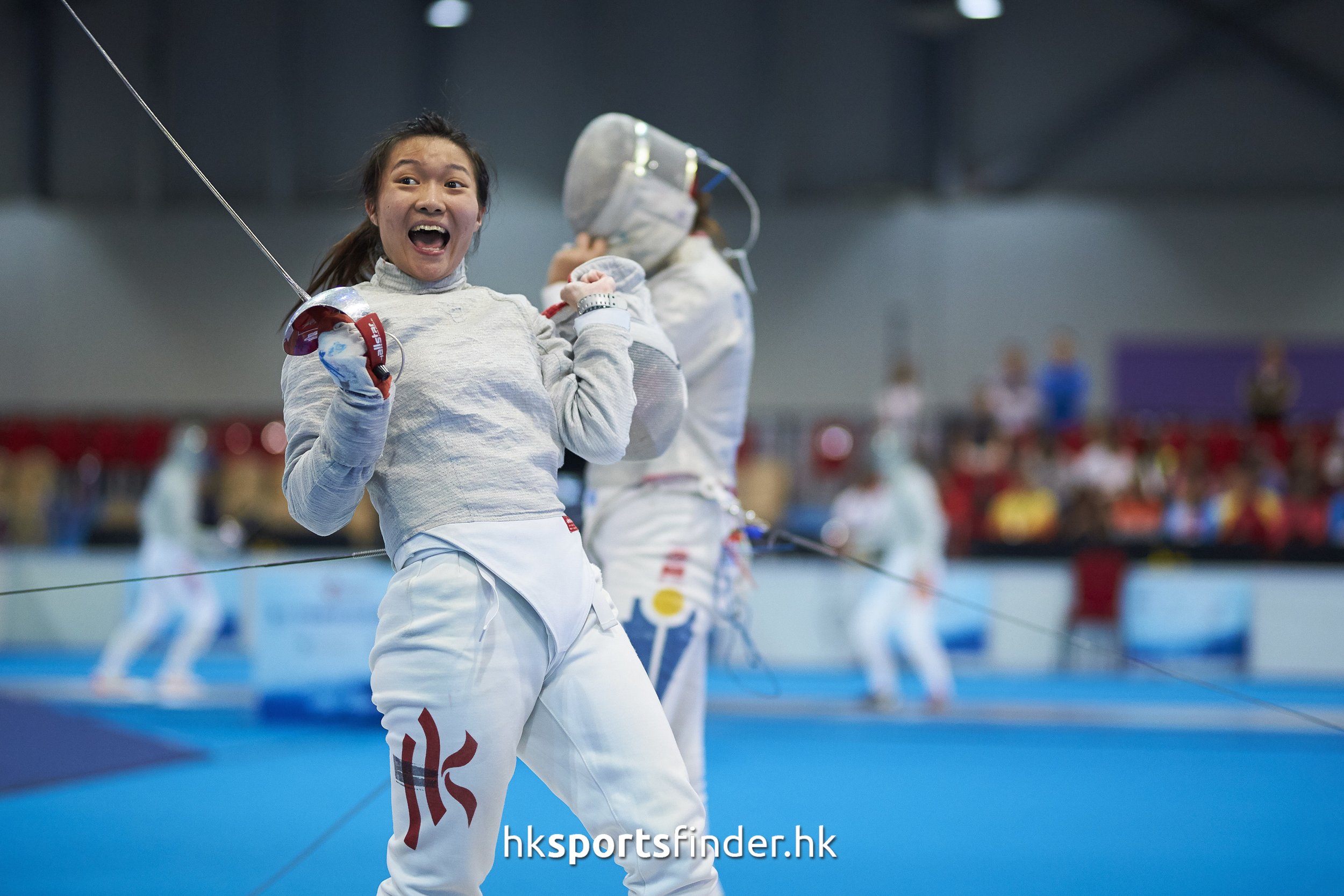 LUK_FENCING_17-06-18-11-36-36_0023.jpg