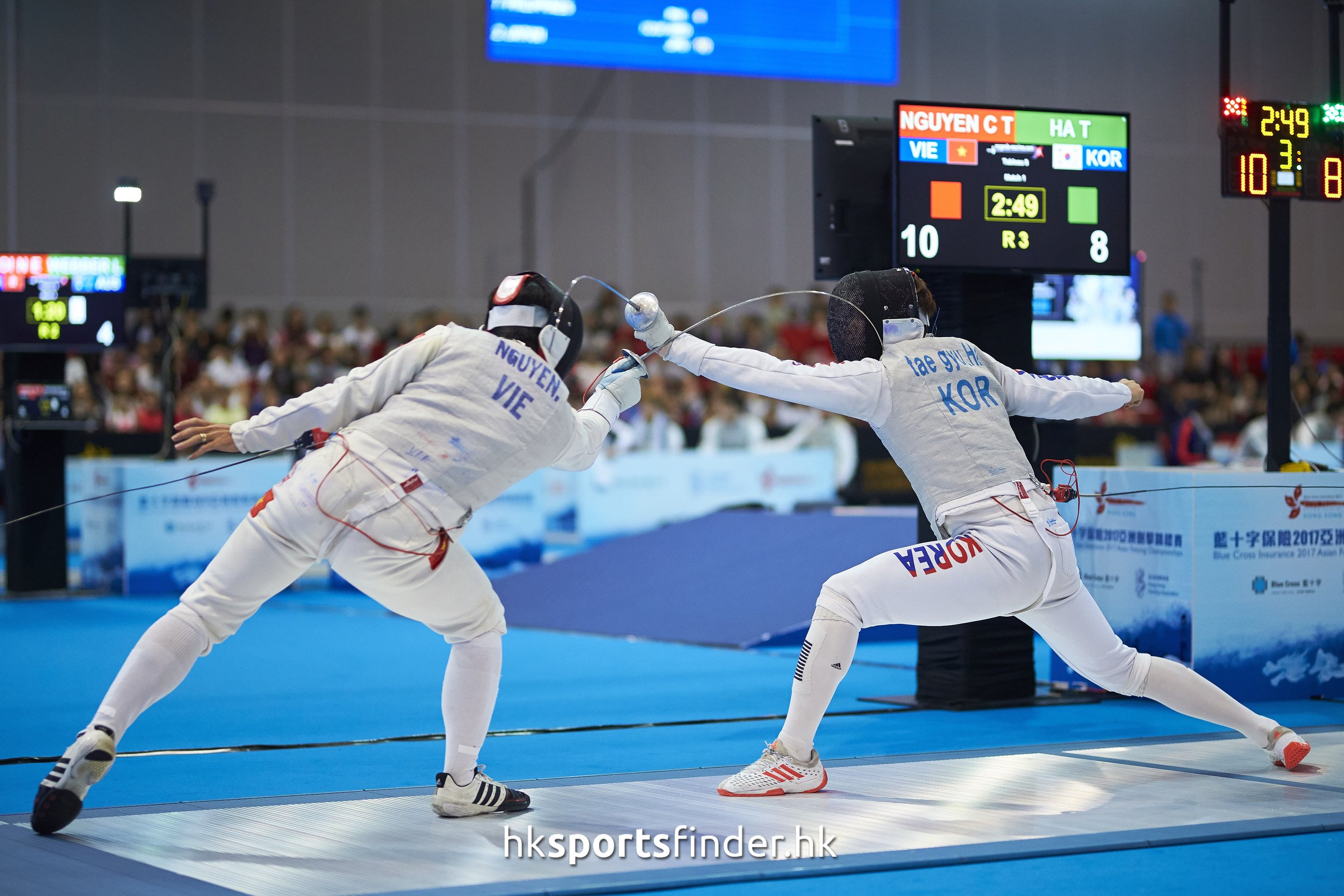 LUK_FENCING_17-06-18-12-31-28_0499.jpg