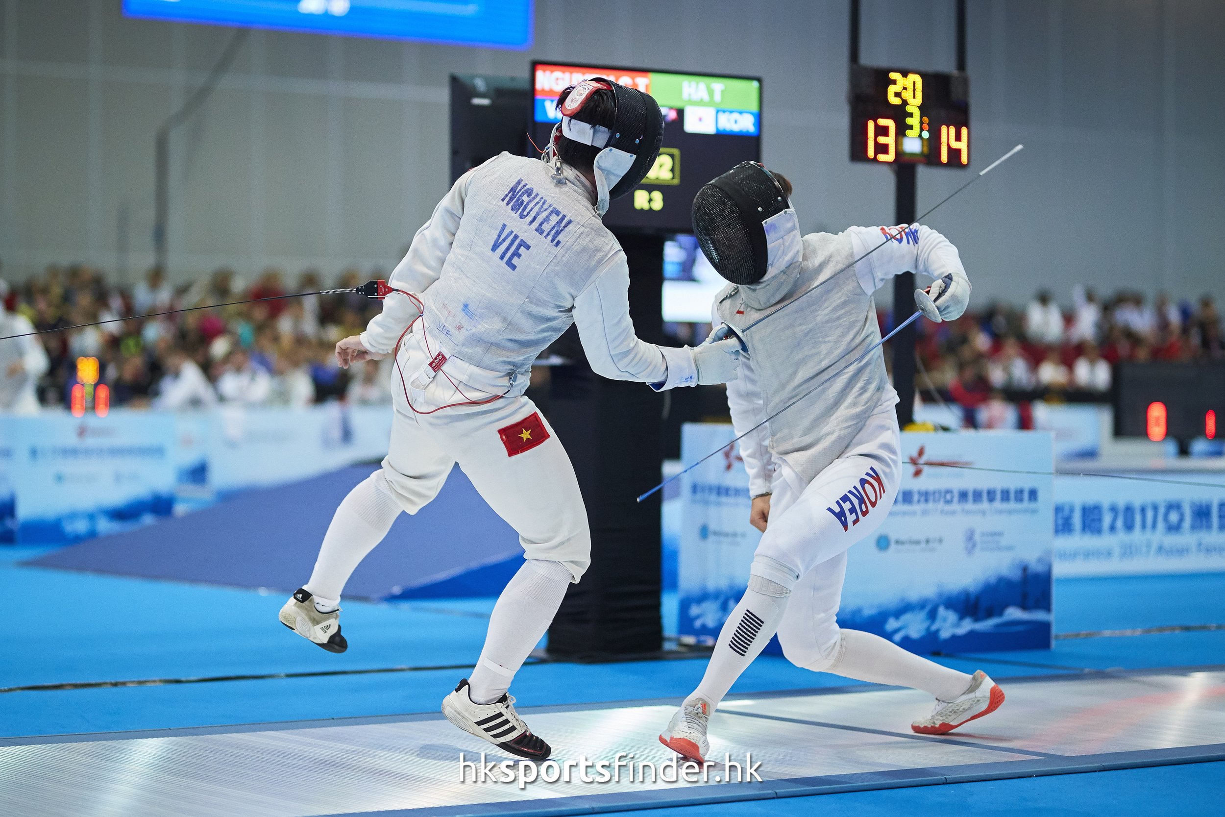 LUK_FENCING_17-06-18-12-36-41_0627.jpg