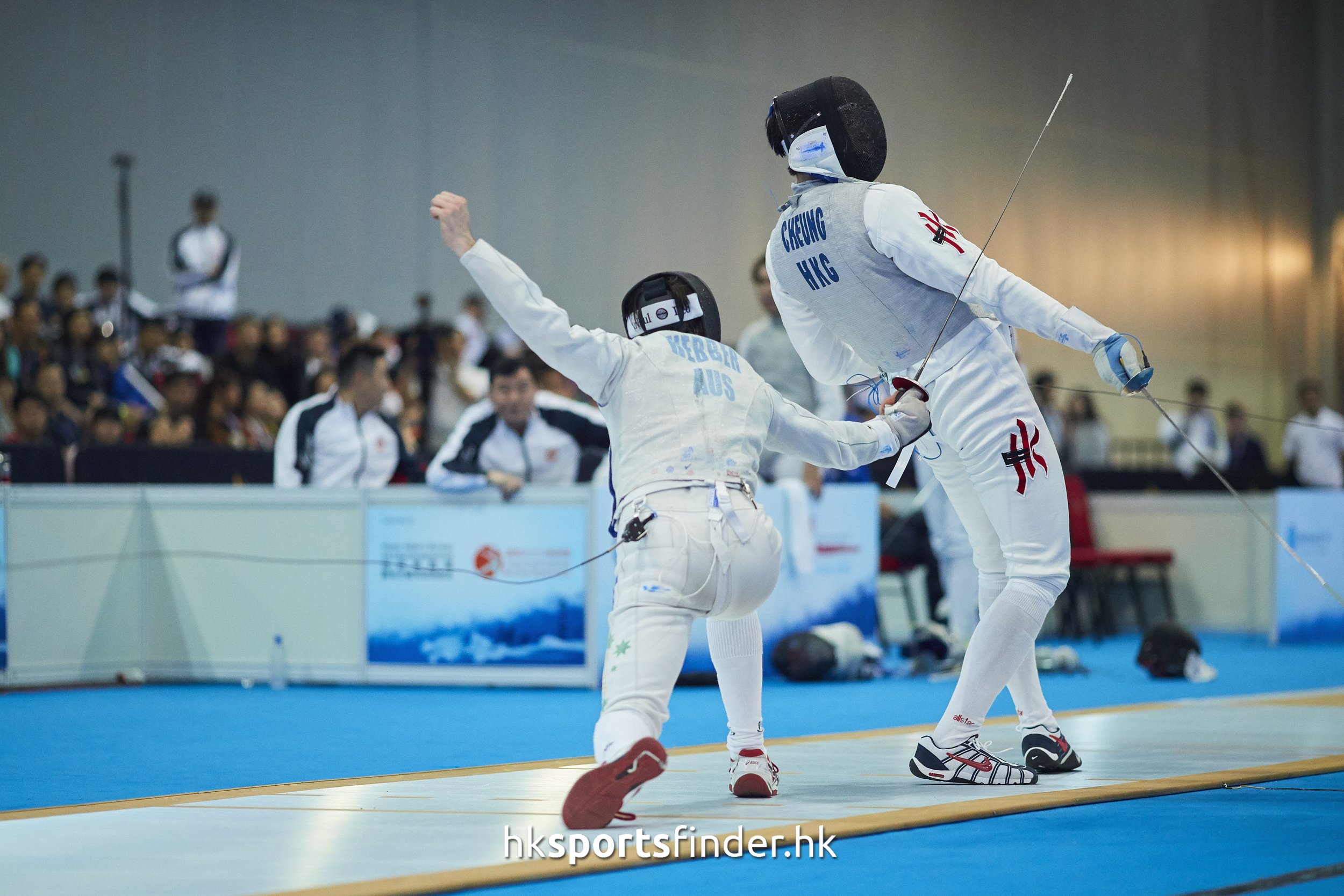 LUK_FENCING_17-06-18-13-06-02_1028.jpg