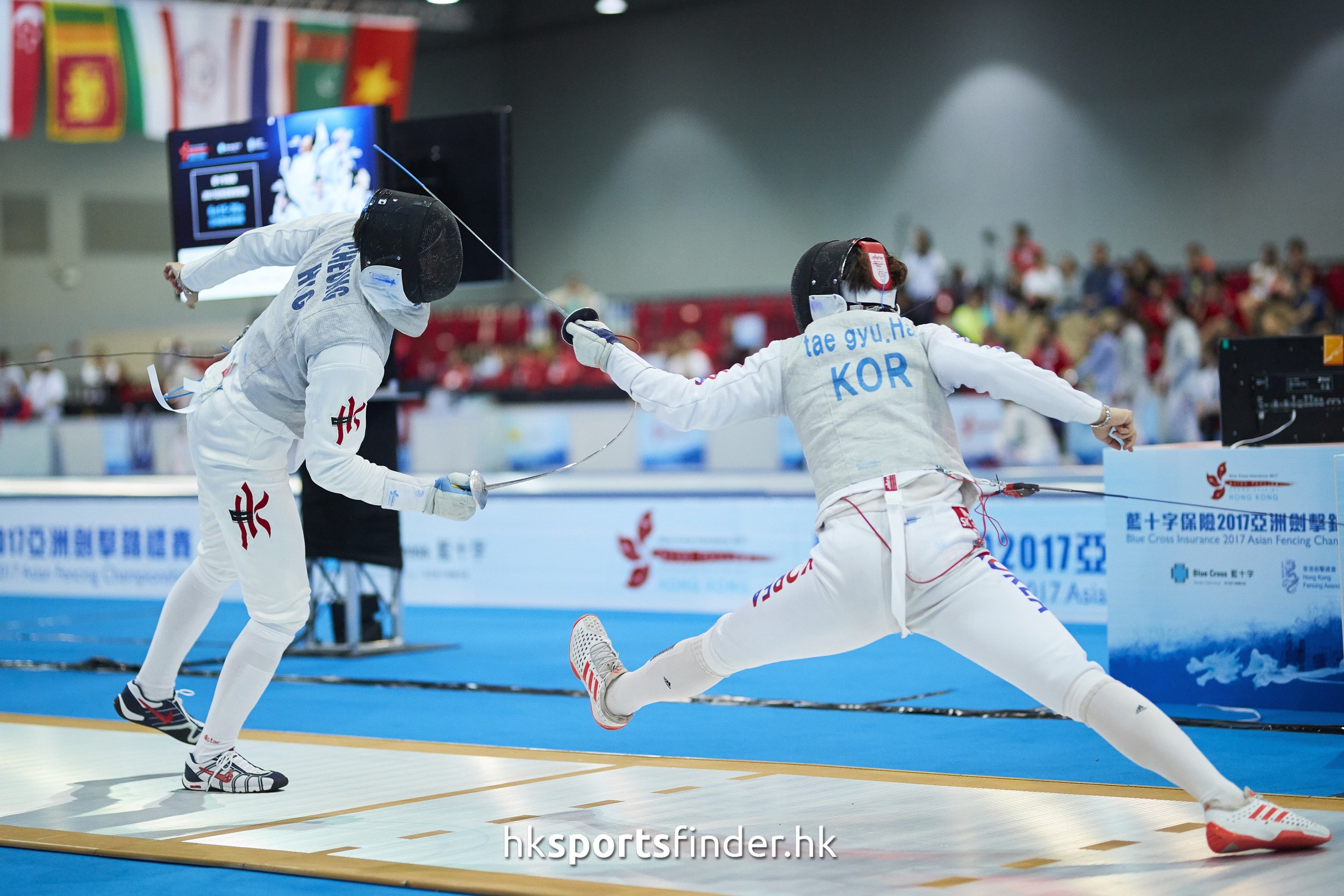 LUK_FENCING_17-06-18-14-10-43_1489.jpg