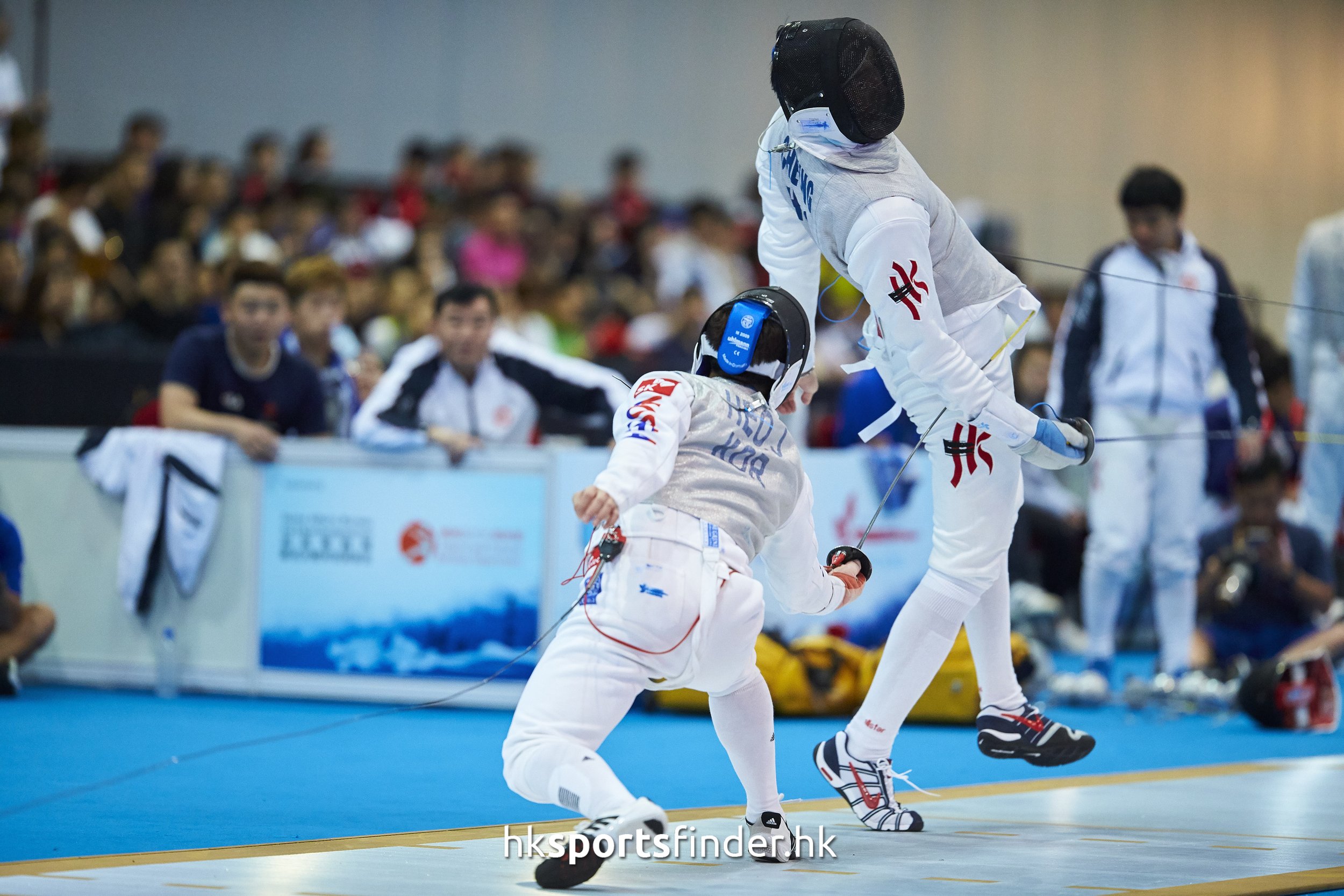 LUK_FENCING_17-06-18-14-20-13_1587.jpg