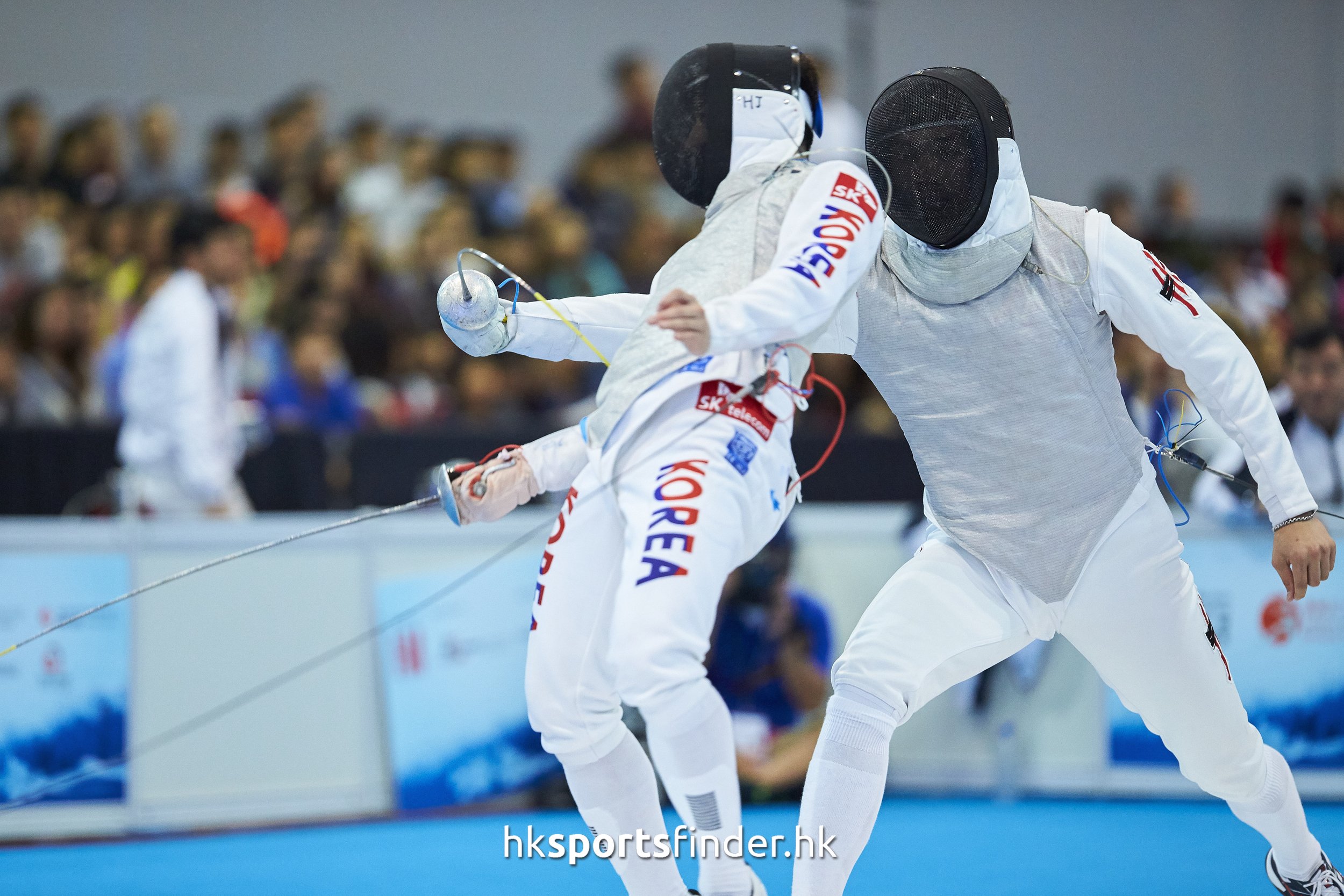 LUK_FENCING_17-06-18-14-21-24_1614.jpg