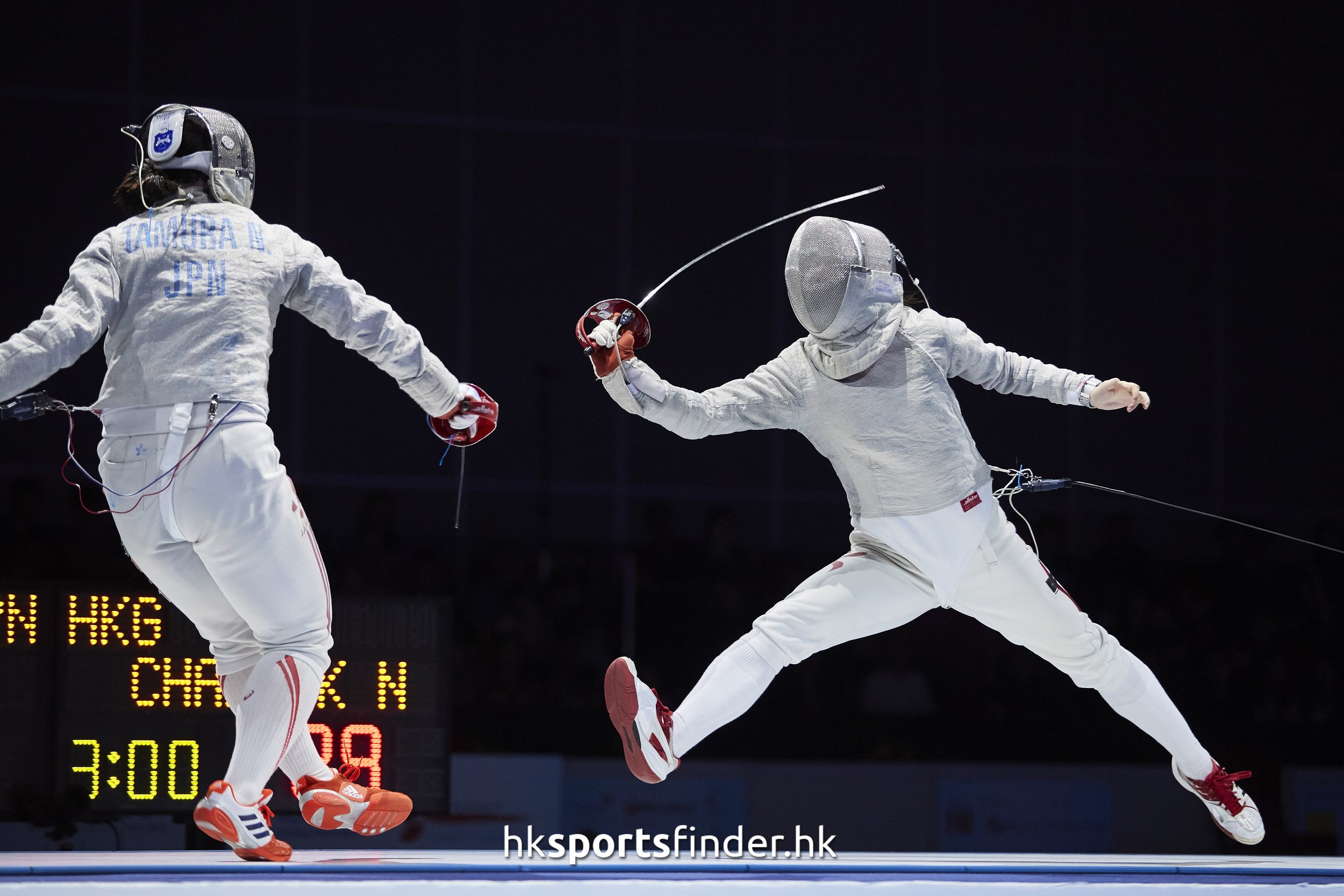 LUK_FENCING_17-06-18-15-50-54_2543.jpg