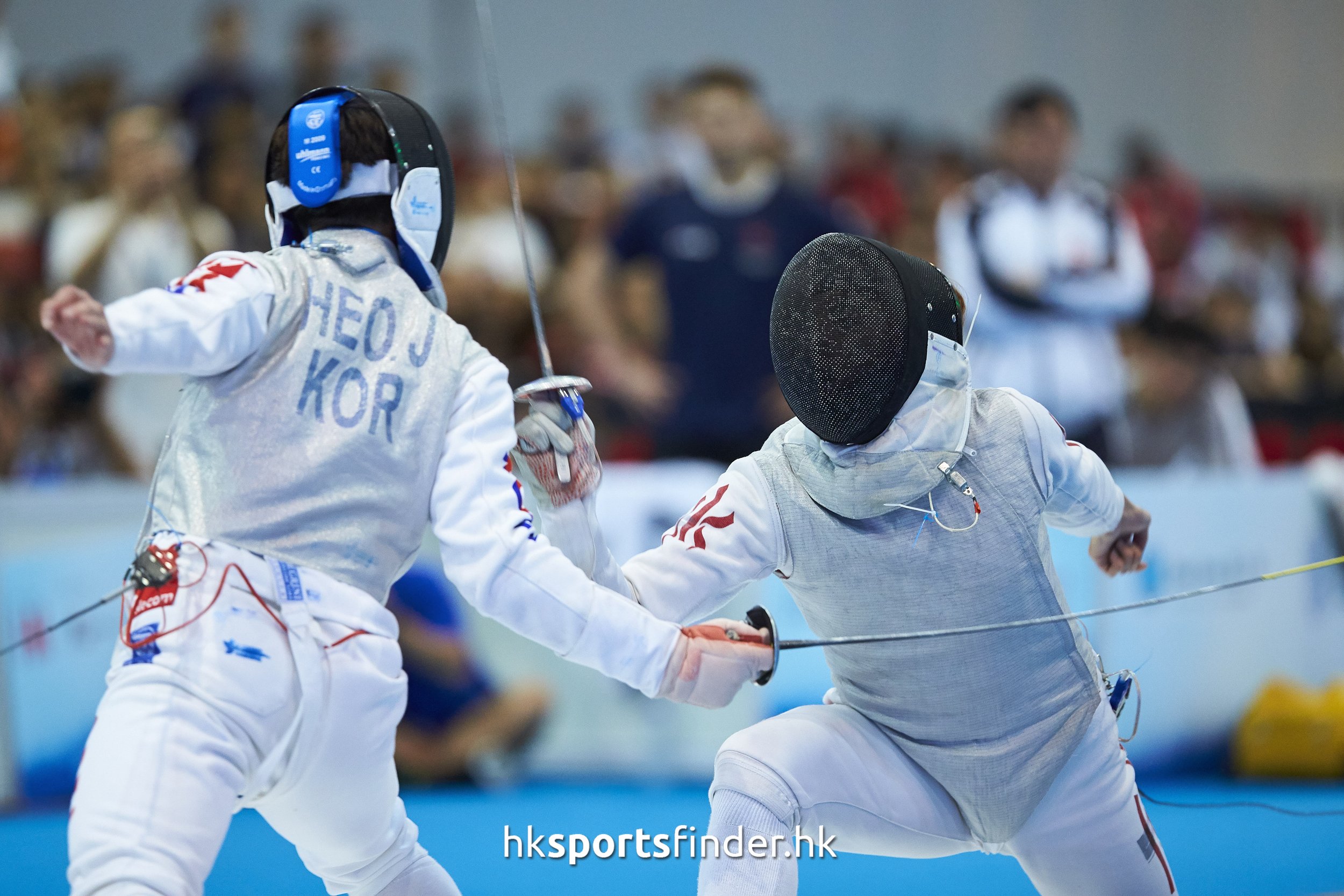 LUK_FENCING_17-06-18-14-56-56_2036.jpg