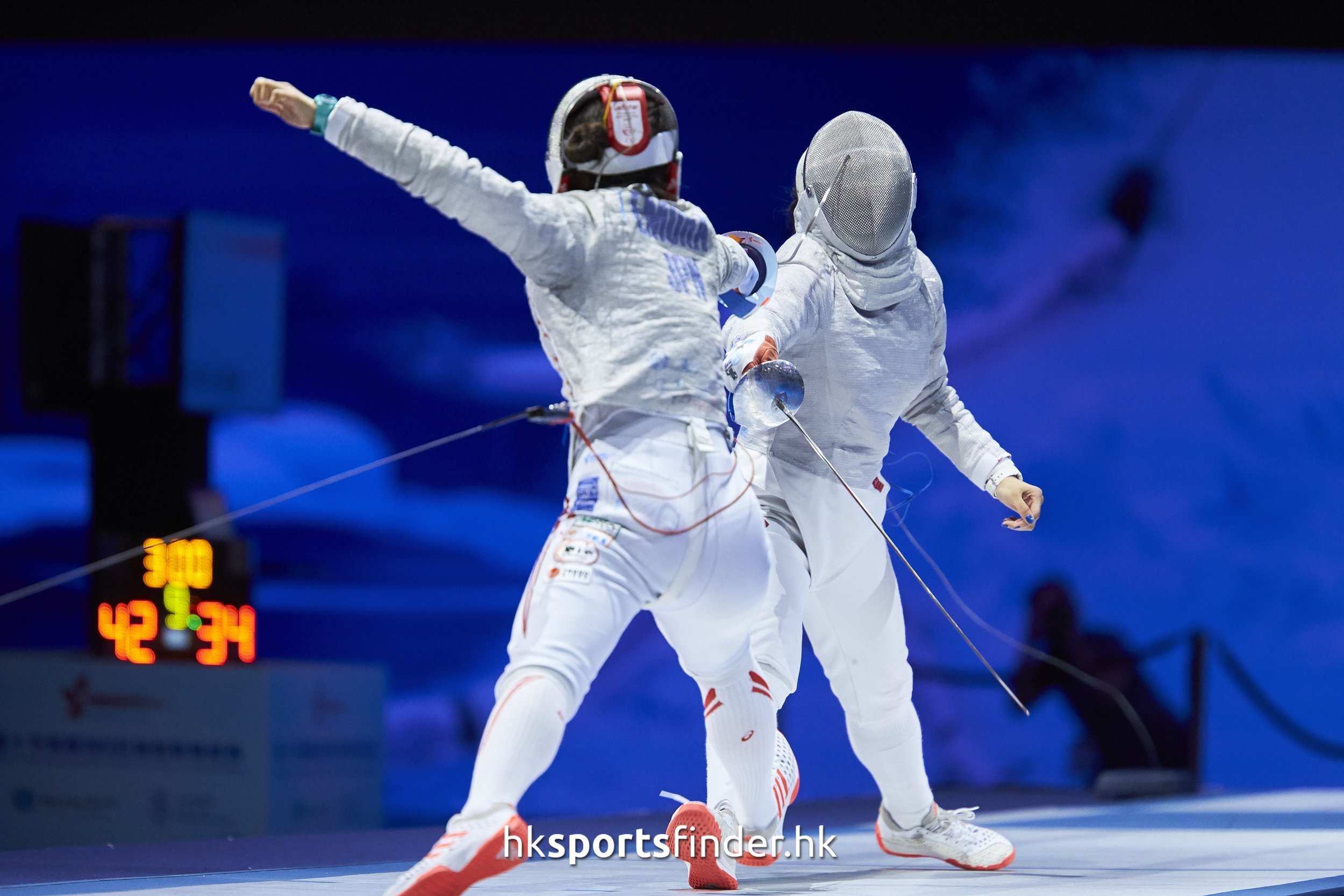 LUK_FENCING_17-06-18-15-56-24_2682.jpg