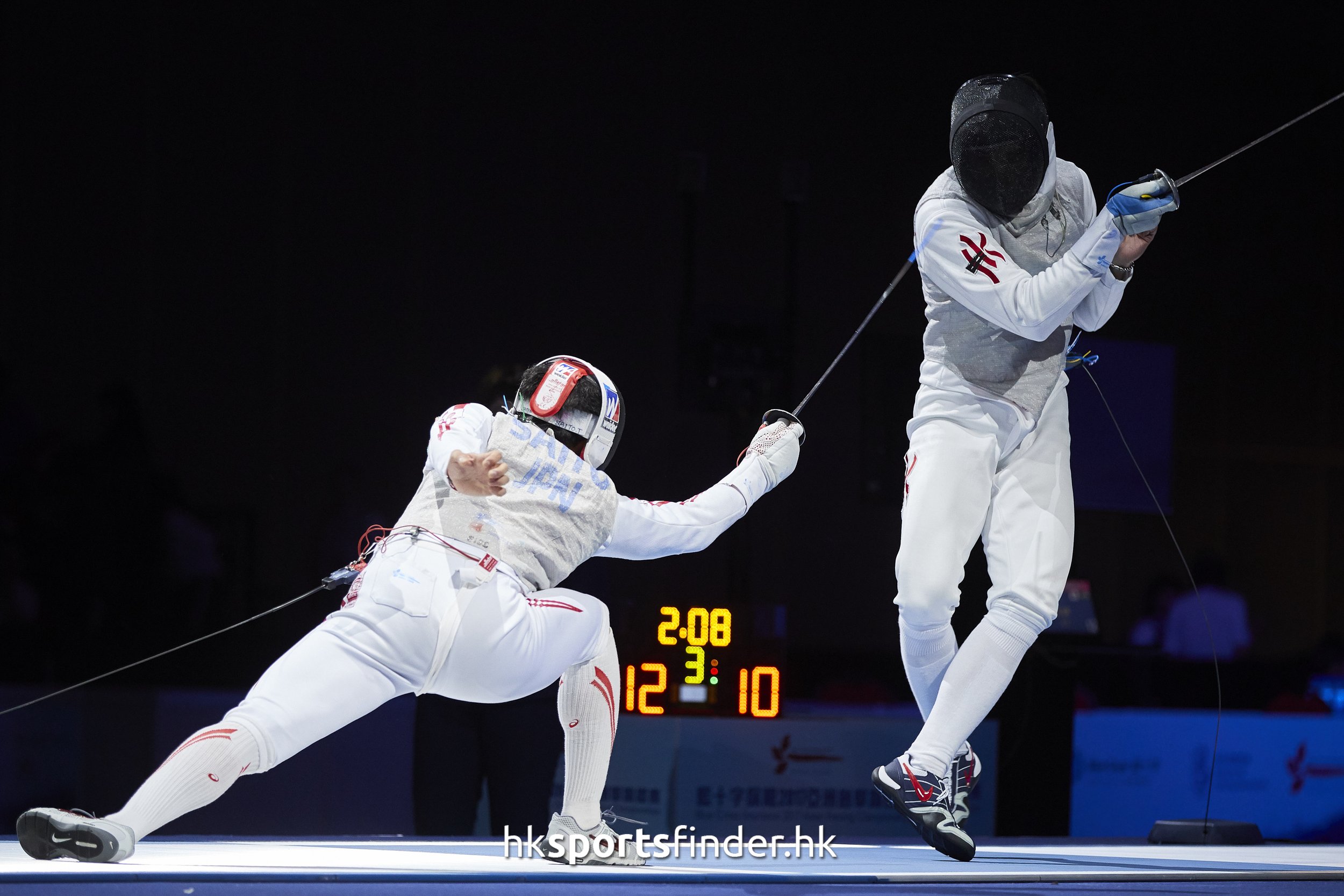 LUK_FENCING_17-06-18-16-20-03_3186.jpg